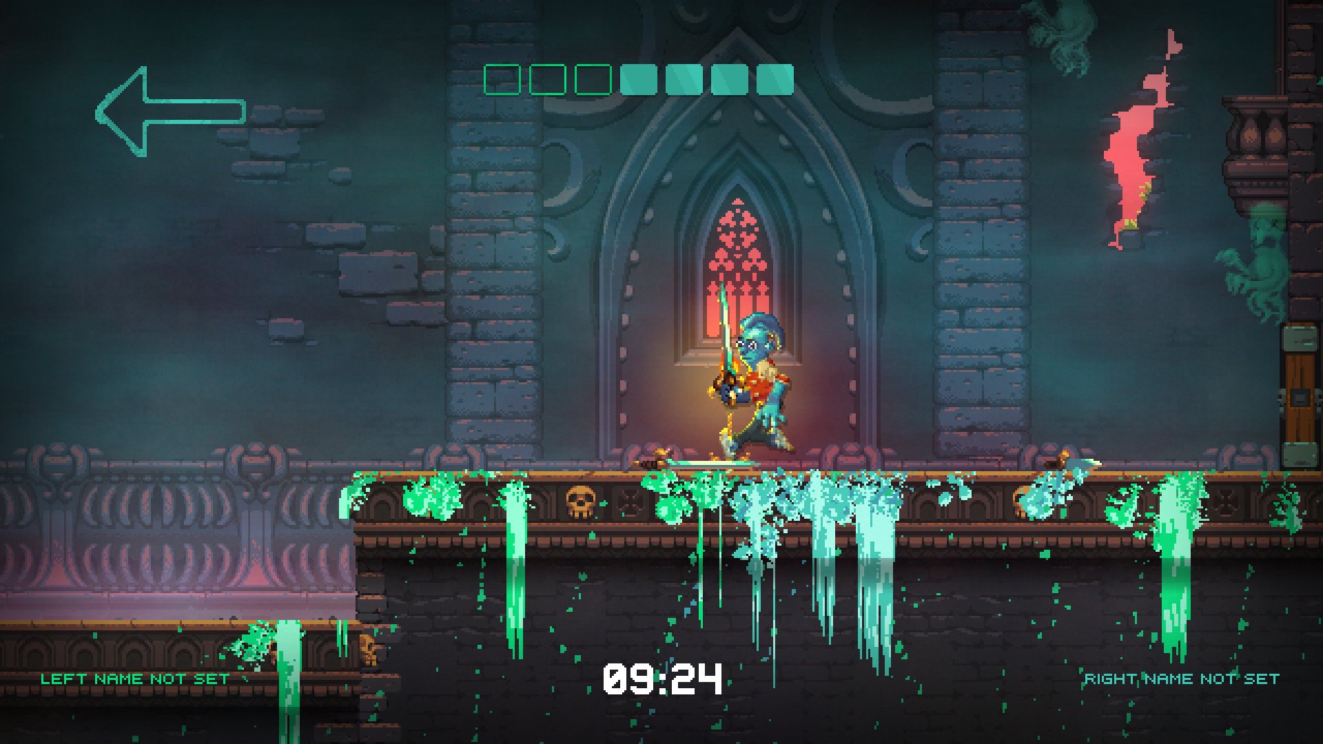 Nidhogg 2